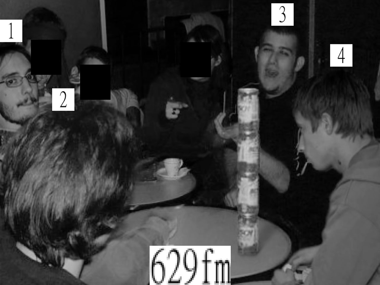 629fm development team portrait 2