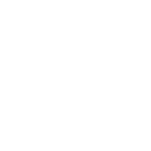 togglevisualizer