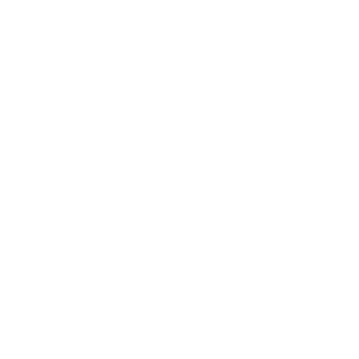 togglechat