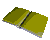 Screenshot Button