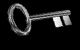 key